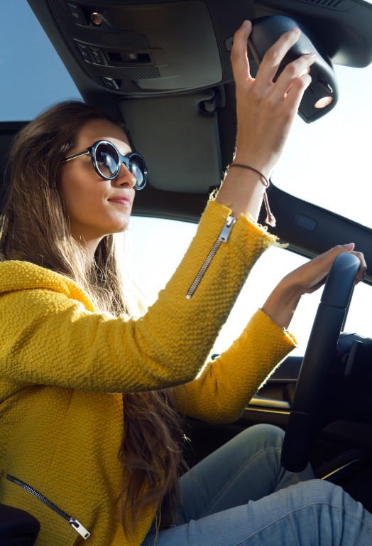 tips vlot auto huren