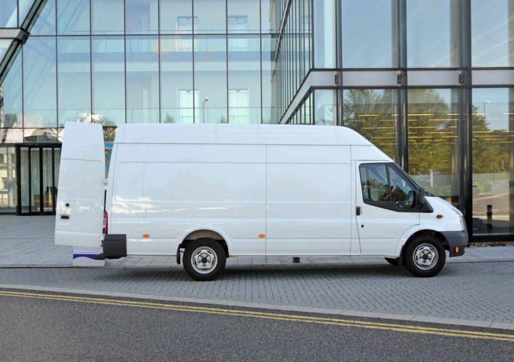 Grote bestelwagen huren e1772558511754