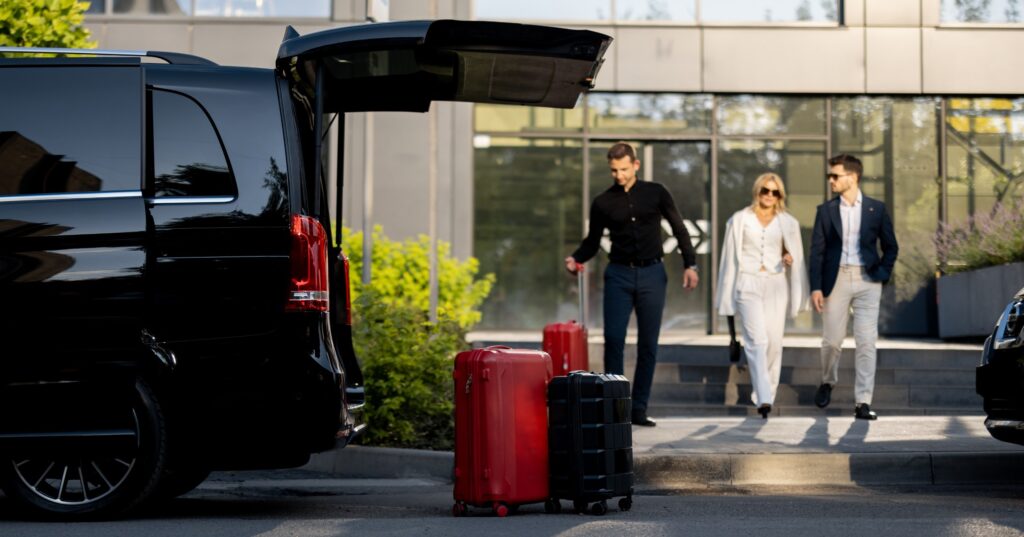 minibus huren e1772097626904