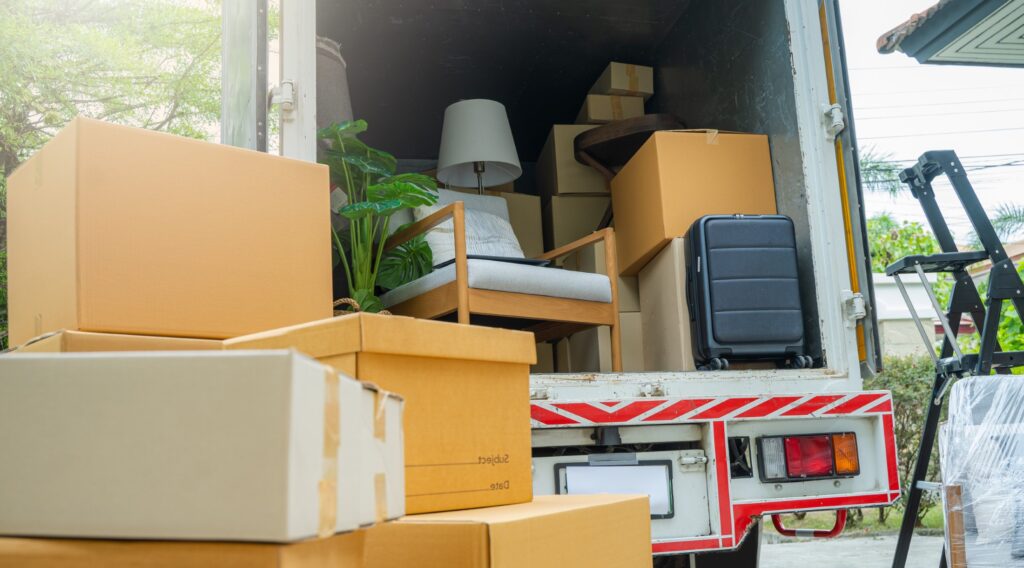 verhuiswagen huren e1772098901759